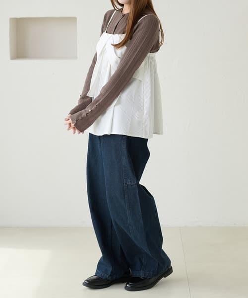 104527195b_b_14_500.jpg