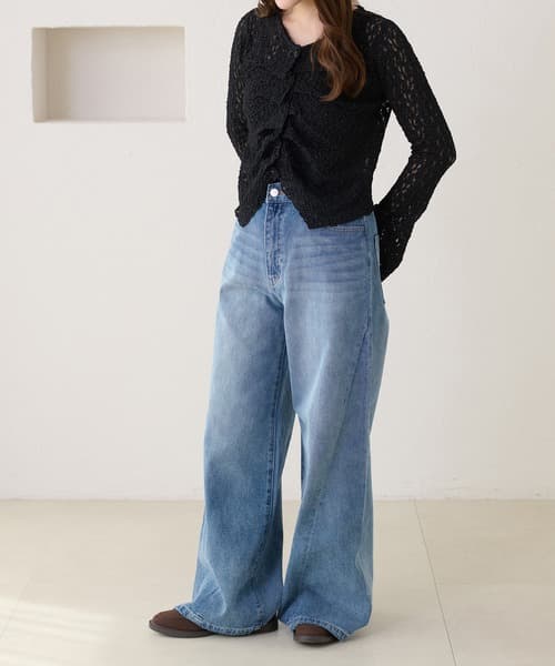 104527211b_b_32_500.jpg