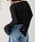 104527211b_b_48_35.jpg