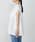 104729576b_b_16_35.jpg