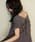 104729576b_b_29_35.jpg