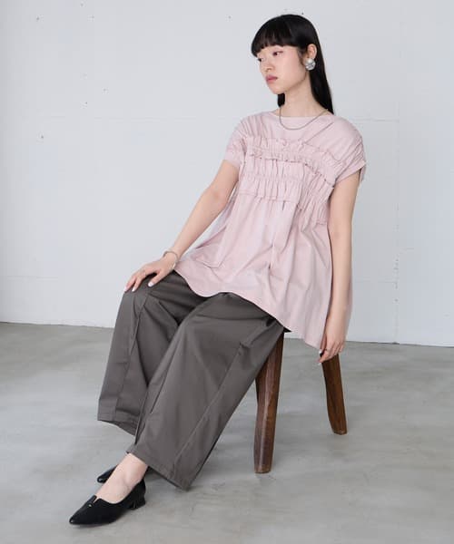 104729576b_b_44_500.jpg