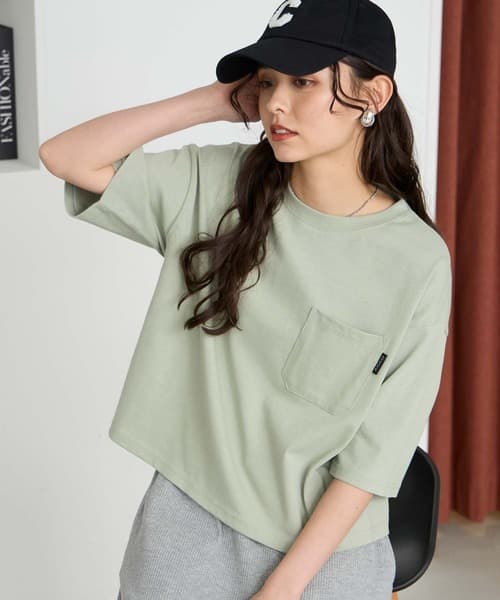 104767909b_b_68_500.jpg