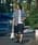 104767910b_b_03_35.jpg