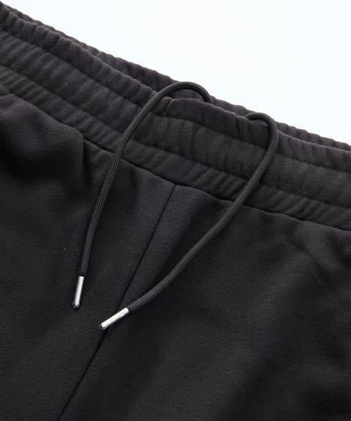 104767910b_b_118_500.jpg