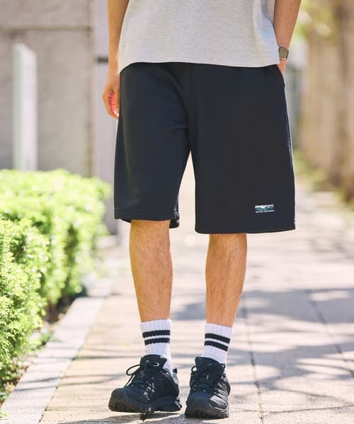 104767910b_b_23_500.jpg