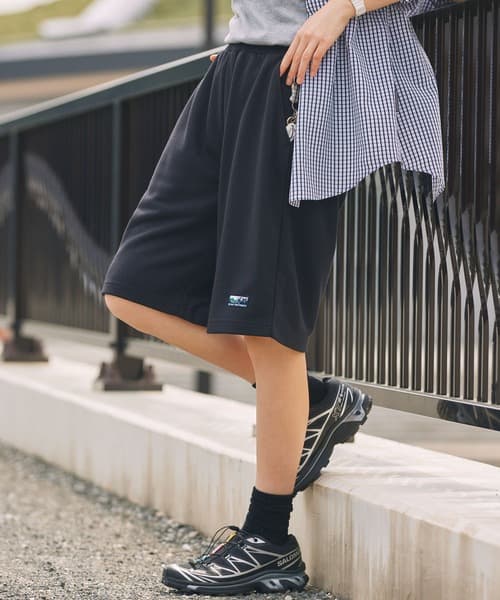 104767910b_b_30_500.jpg