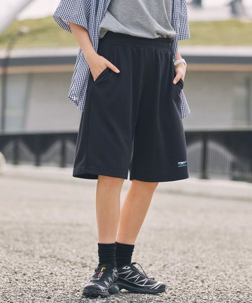 104767910b_b_31_500.jpg