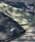 104767910b_b_98_35.jpg