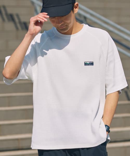 104767911b_b_15_500.jpg