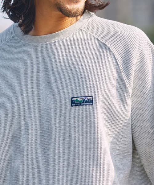 104767911b_b_80_500.jpg
