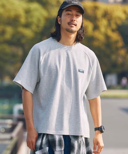 104767911b_b_86_500.jpg