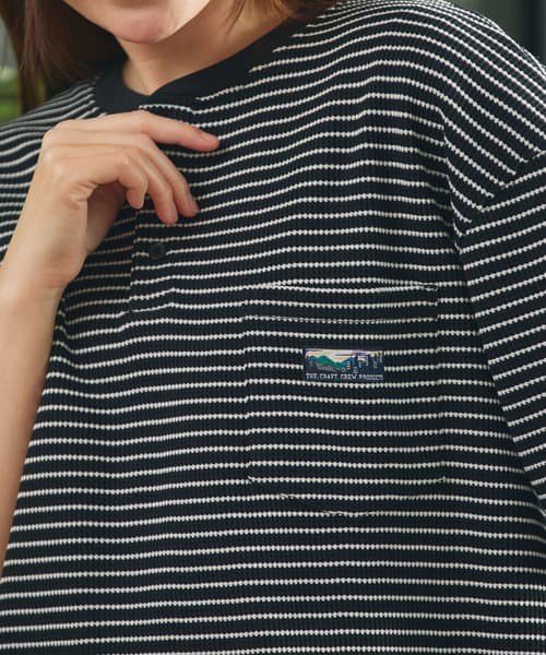 104767912b_b_121_500.jpg