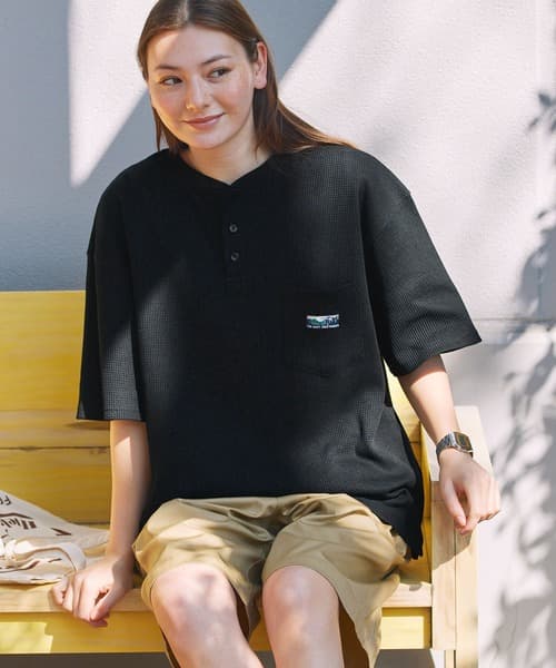 104767912b_b_16_500.jpg
