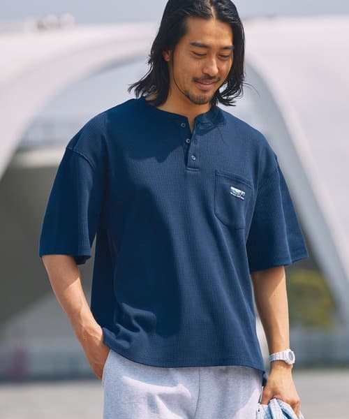 104767912b_b_188_500.jpg