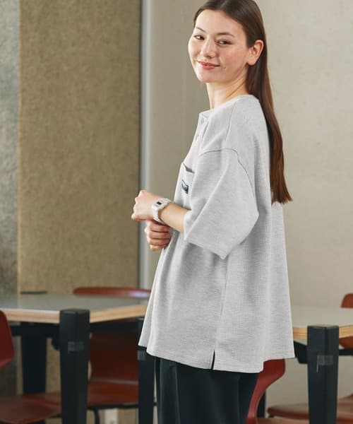 104767912b_b_220_500.jpg