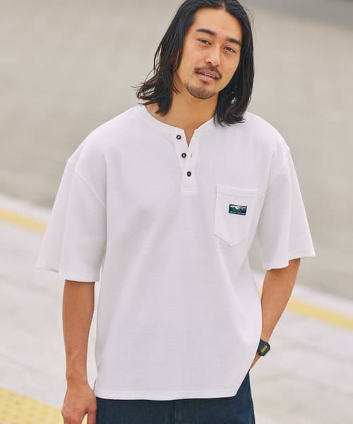 104767912b_b_74_500.jpg