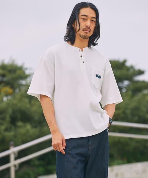 104767912b_b_76_500.jpg