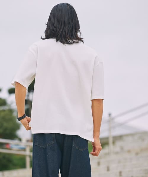 104767912b_b_78_500.jpg
