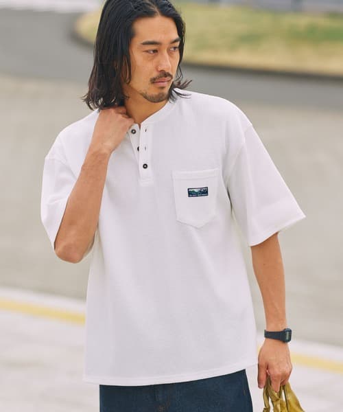 104767912b_b_80_500.jpg