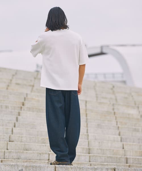 104767912b_b_84_500.jpg
