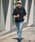 104767914b_b_10_35.jpg