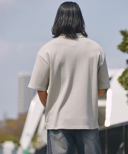 104767914b_b_116_500.jpg