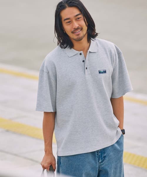 104767914b_b_127_500.jpg