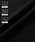 104767914b_b_154_35.jpg
