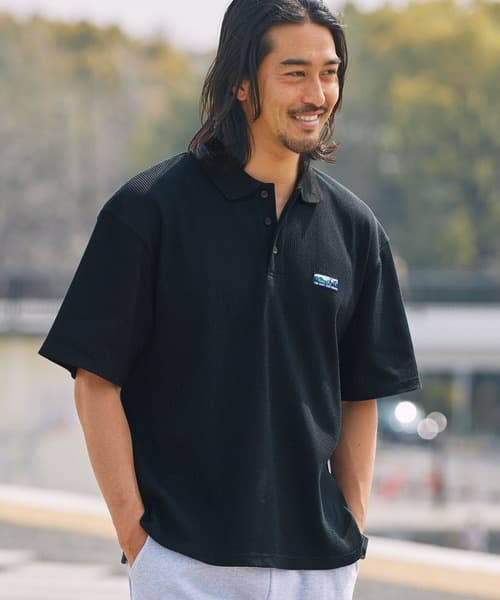 104767914b_b_16_500.jpg