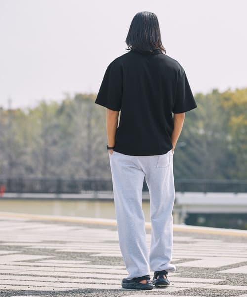 104767914b_b_27_500.jpg