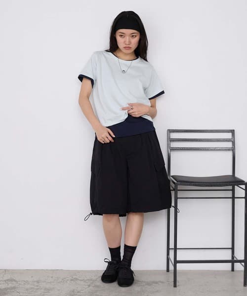 104771506b_b_70_500.jpg
