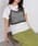 104771506b_b_94_35.jpg