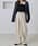 104807820b_b_22_35.jpg