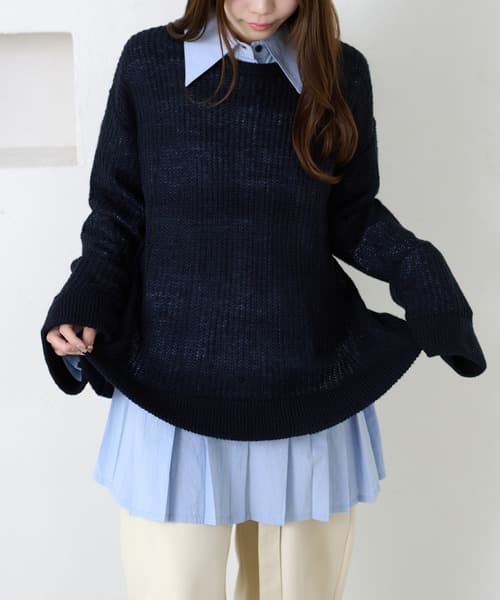 104915847b_b_50_500.jpg
