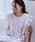 104957570b_b_117_35.jpg