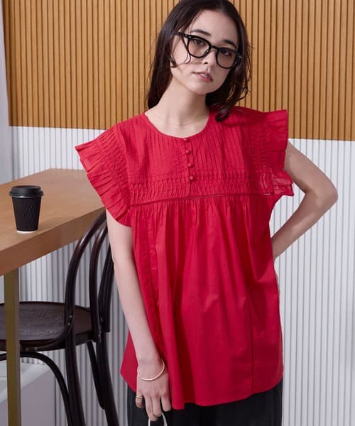 104957570b_b_66_500.jpg