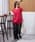 104957570b_b_67_35.jpg