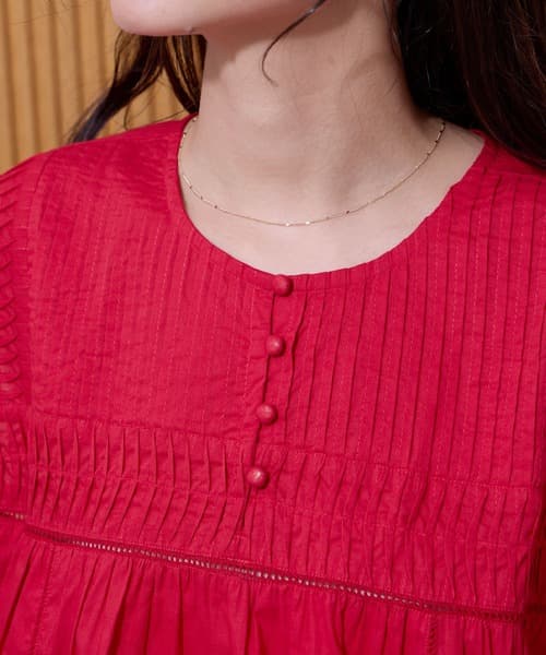 104957570b_b_71_500.jpg