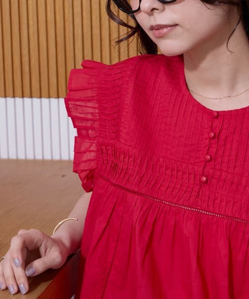 104957570b_b_72_500.jpg