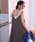 104957572b_b_102_35.jpg