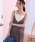 104957572b_b_105_35.jpg