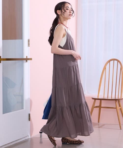 104957572b_b_107_500.jpg