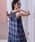 104957572b_b_113_35.jpg