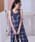 104957572b_b_124_35.jpg