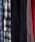 104957572b_b_129_35.jpg
