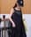104957572b_b_15_35.jpg