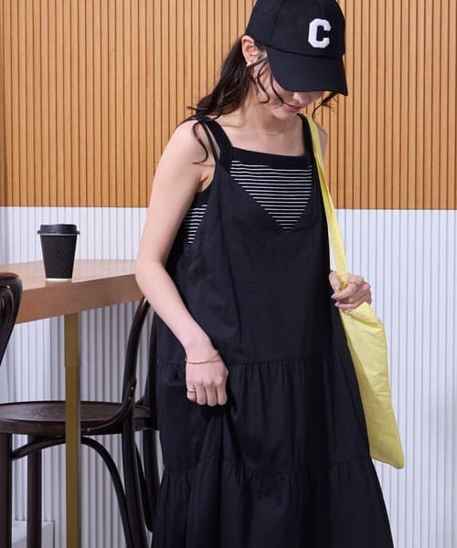 104957572b_b_15_500.jpg