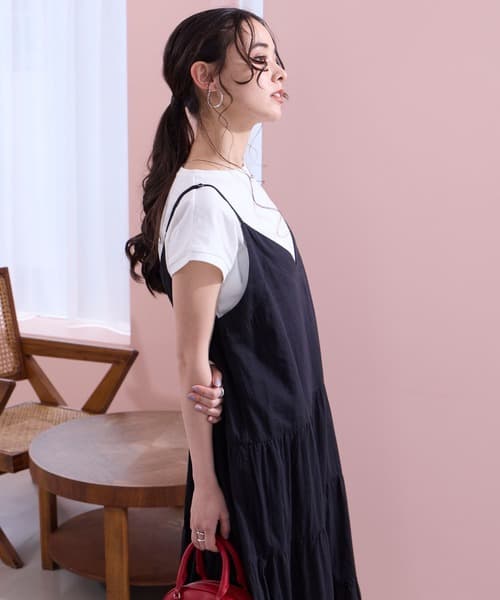 104957572b_b_18_500.jpg