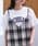 104957572b_b_36_35.jpg